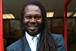 Brand Health Check: Levi Roots