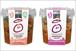 Innocent: to add noodle pots to its existing Veg Pot range