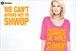 Joanna Lumley: fronts drive to get M&S customers to recycle unwanted clothing.