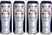 Kronenbourg: the Dynamo Systeme can