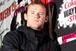 Wayne Rooney: star of Coke Zero's Street Striker