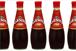 Sarson's: Premier Foods sells vinegar brand