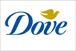 Dove: replaces Nokia in the YouGov BrandIndex top 20 league table