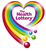 Age of austerity hits The Health Lottery revenues