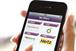 Nectar: loyalty scheme moves into public sector partnerships