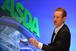 Andy Bond steps down as CEO of Asda