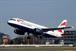 British Airways: former staff on trial