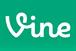 Vine: exciting opportunity