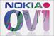 Nokia: drops Ovi brand in favour of Nokia Services