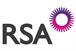 RSA: Clare Sheikh leaves as lead marketer