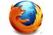 Mozilla: Firefox-owner launching a mobile OS