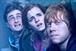 Harry Potter: the final installment will launch the Tesco and Blinkbox service