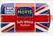 Hovis: rolls out Union Jack packaging