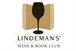 Lindeman's: launches wine and book club microsite