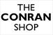 The Conran Shop: appoints We Are Social