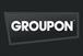 Groupon: OFT to probe daily deals service over its trading practices