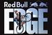 Red Bull: showing sporting film shorts on Cineworld screens