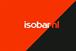 Glue Isobar: launches Isobar Nowlab in the UK
