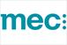 MEC: the new name for Mediaedge:cia