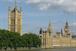 Lords inquiry: peers to probe current TV advertising regulations
