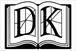 Dorling Kindersley: publisher hires AKQA to develop apps