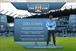 Manchester City: launches FanCam social media initiative