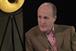 Sir Peter Bazalgette: interviewed on Campaign's Talking Inspiration series