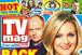 TV Mag: The Sun announces plan to replace with glossy title