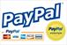 PayPal: Carat scoops media work