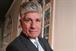 Maurice LÃ©vy: acclaimed first-quarter growth (Colin Stout)