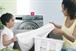 Haier: white goods company hires MPG Media Contacts