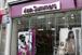 Ann Summers: works with Goodstuff on media planning