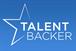 Talent Backer: hires The Village Communications and The Red Brick Road