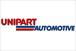 Unipart Automotive: appoints Nexus/H