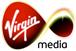 Virgin Media: improved customer acquisition
