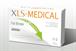 Omega Pharma: calls Â£50m media review