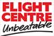 Flight Centre: calls media review