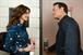 Larry Crowne: latest release from Universal Pictures, Vendome Pictures and Playtone