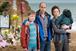 Broadchurch: 9.3 million viewers tuned into the concluding episode of the drama series
