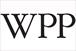 WPP: launches school of marketing and communications in China