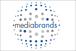 Mediabrands: being realigned under Mediabrands Ventures