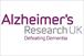 Alzheimer's Research: hires Mindshare Direct for digital ad drive