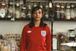 Umbro takes over Facebook with national anthem video
