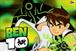 Ben 10: there are fears that the quality of childrenâ€™s programming could suffer as a result of an ad ban