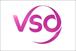 VSO: MC&C and WPN UK appointed for direct response TV campaign