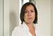Tracy De Groose: named Carat CEO