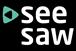 SeeSaw: introduces Ad Selector
