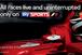 Sky Sports: Formula 1channel launches in March