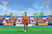 Sainsbury's: rolls out blind football-based game