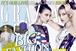 Grazia:collector's edition celebrates London Fashion Week